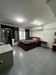 People's Park Complex (D1), Apartment #496517251